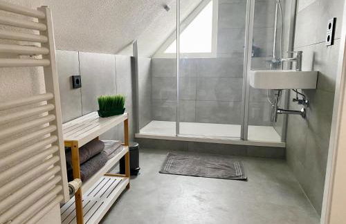 Ferienwohnungen Annweiler am Trifels - Foto 33