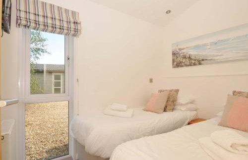 8 Horizon View - Photo 11