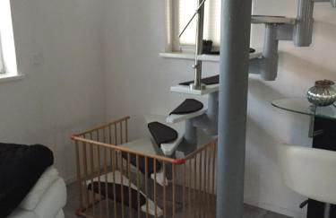 Ferienhaus Hassgautor - Foto 45