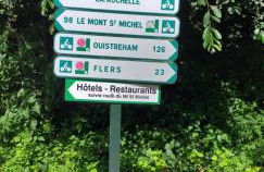 Le Cottage de L Abbaye - Photo 55