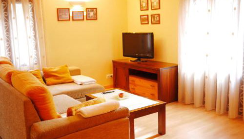 Apartamentos Casa Cecilia - Foto 4