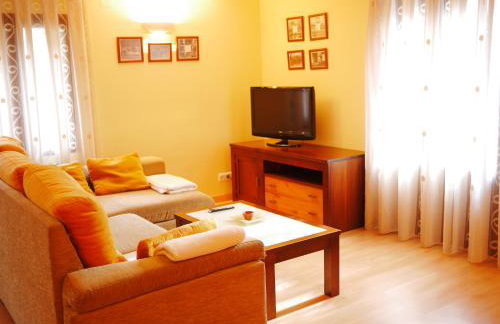 Apartamentos Casa Cecilia - Foto 4