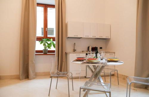 Exclusive Apartment Five minutes from the Sea - Foto 15