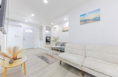 Cozy & Brand New 3BR Home in West Covina - Foto 40