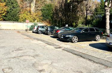 85 mjka house free parking COMO - Foto 2