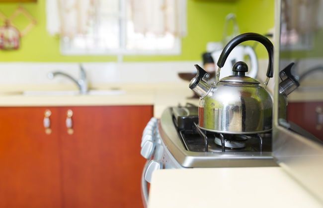 The Beach Estate Country Club Villa - Foto 9