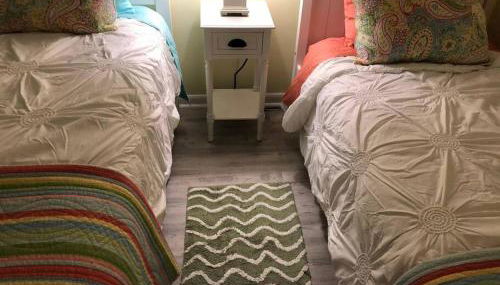 Newly Renovated Modern & Spacious Oceanview Condo - Foto 3