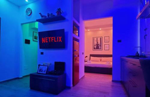 The downtown loft Carpi Centro - Foto 1