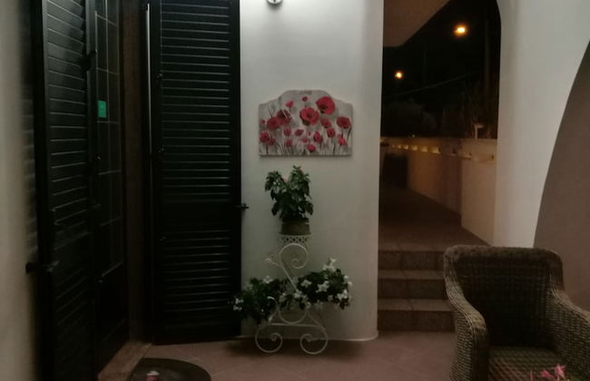 Villa Giovanna - Foto 62