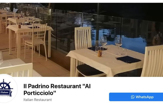 Immaculate Two Beds Luxury Marina Apartment - Photo 13