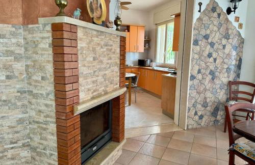 Casa vacanze Villa Serena - Foto 41