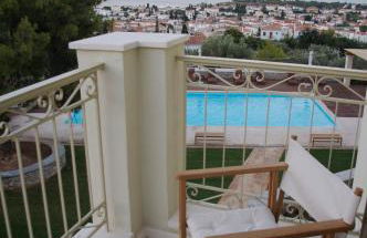 Xenon Estate - Photo 32