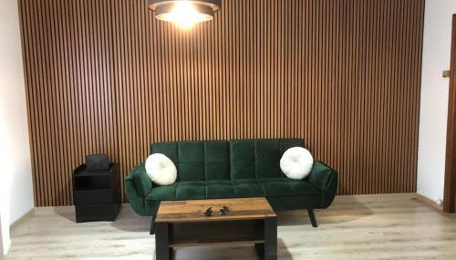 Casa Eraclea Venice - Foto 3