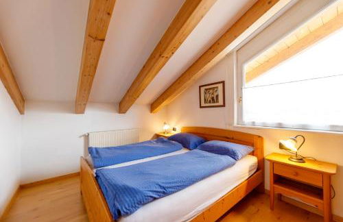 Residence Montebel - Photo 71