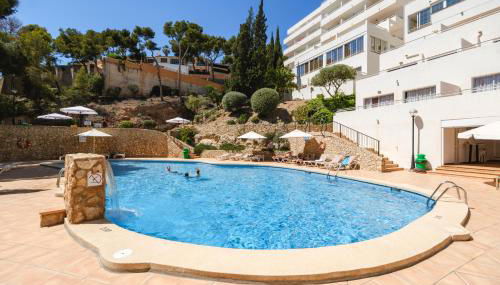 Vista Club Apartamentos - Foto 3