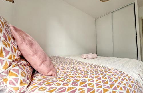 Le Viarm'Élite - Photo 20