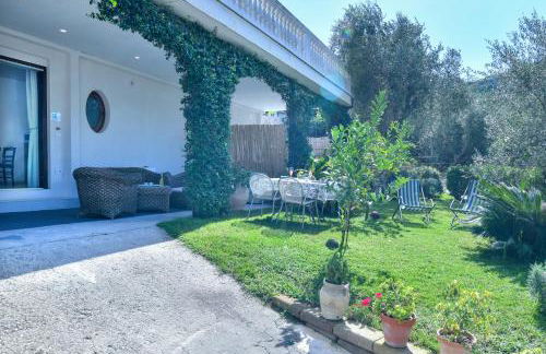 Il Profumo di Capri - Photo 16