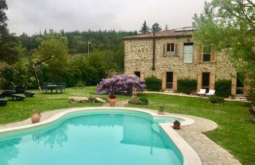 Casa sul Monte - Foto 1