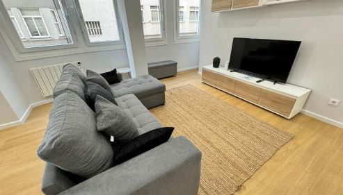 Comodidad cerca de la playa.. a un paso de todo! - Foto 4