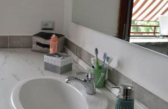 Casa Capolino - Foto 15