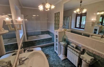 Casa Bezales en Ampuero Cantabria - Foto 30