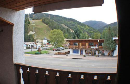 Sitzmark Sports Lodge - Photo 34