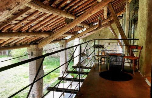 loft dell'artista - Foto 7