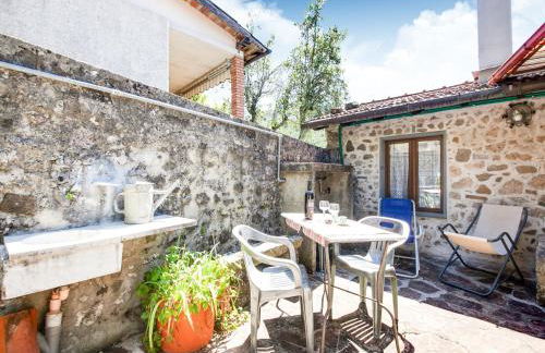 Belvilla by OYO Farmhouse with Private Terrace - Foto 12
