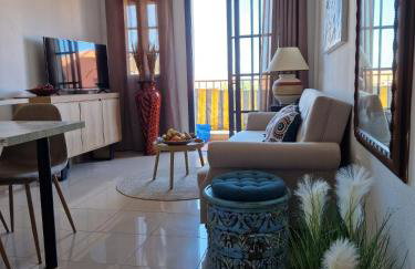 Atlantico 43 - Foto 18