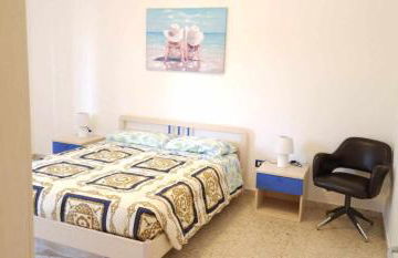 Lungomare - Casa Vacanze - Photo 1