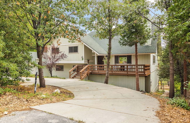 Our Secret Getaway An Adventurer's Oasis - Foto 37