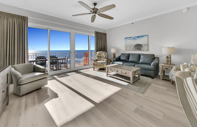 Sterling Beach #1206 - Foto 18