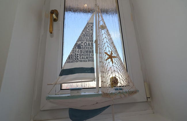 Connelly House - Motherwell - Foto 56