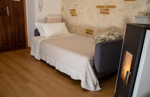 M&C Vicolo corto - Foto 24