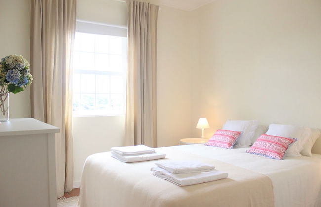 Casa da Altamora - Photo 4