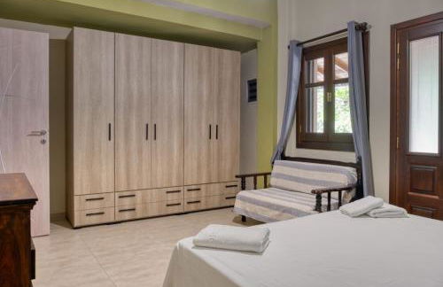 Maria's House - Foto 13