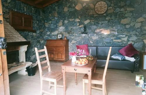 Finca rural House Tenerife Relax And Enjoy - Foto 32