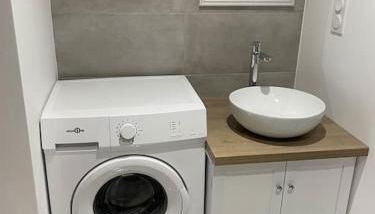 La nuit étoilée - Foto 5