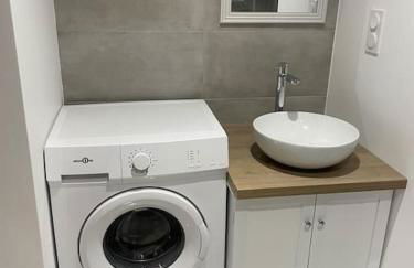 La nuit étoilée - Foto 5