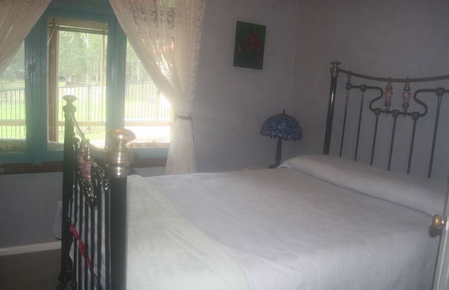 Arcadia Retreat - Foto 3