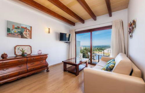 Sa Figuereta Living Place - Foto 37