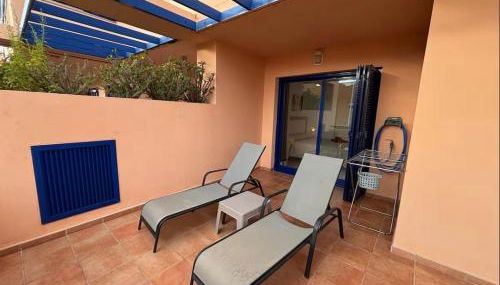 Lovely Mojácar Playa - Foto 3