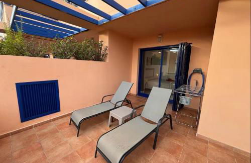 Lovely Mojácar Playa - Foto 3