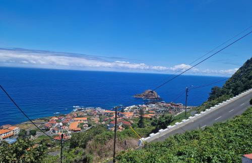 Villa Vista Norte - Foto 26