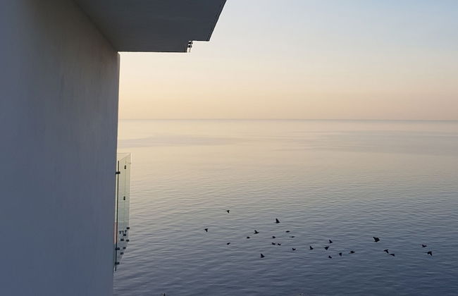 Torre Aguamarina Departamentos - Photo 9