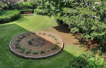 Chez Joëlle et Daniel - Foto 9