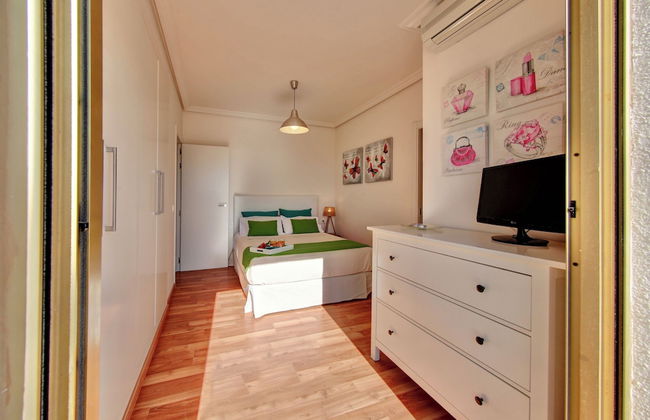 Alea Rentals - Turquesa - Photo 14