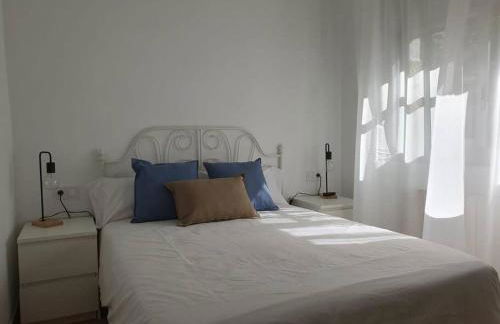 Casa con gran jardín y unas preciosas vistas - Foto 16