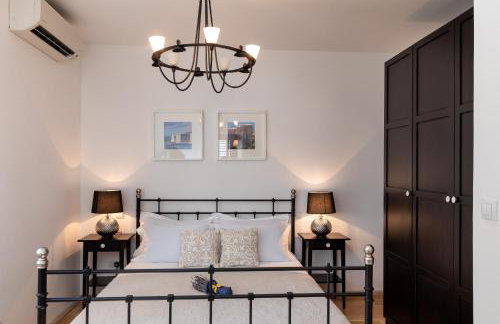 Ortenca Apartment - Photo 14