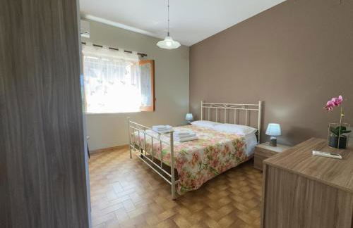 Casa Archi - Foto 72